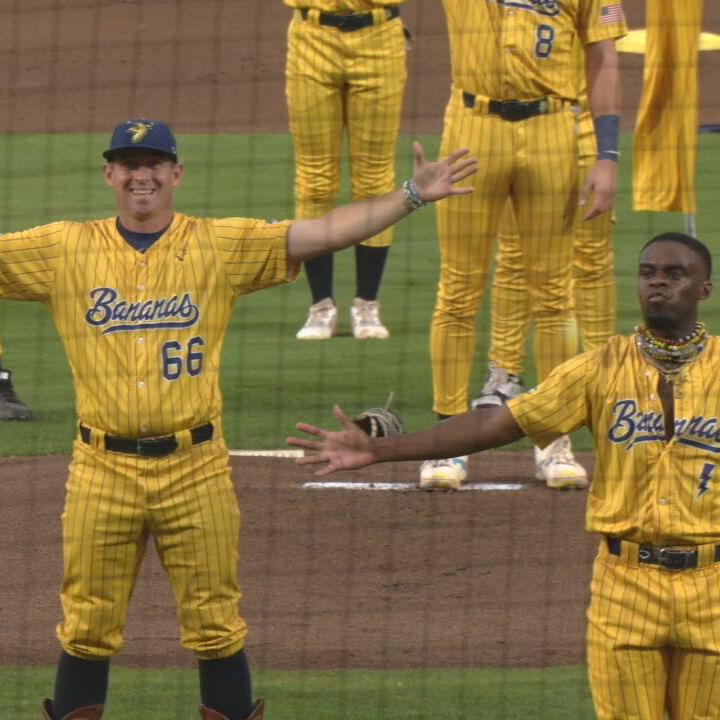 SAVANNAH BANANAS  (1).jpeg